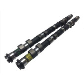Brian Crower Stage 2 Boost Camshafts for Honda B-Series
