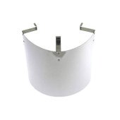 Simota SH-02 Thermal Cover 310x243mm for Enhanced Performance