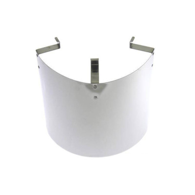 Simota SH-02 Thermal Cover 310x243mm for Enhanced Performance