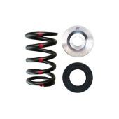 Brian Crower Single Spring Kit for Subaru BRZ & GT86