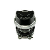 Turbosmart 54mm Pro Port GenV Blow Off Valve - High Performance