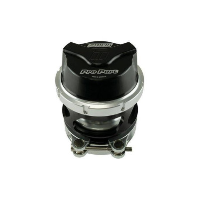 Turbosmart 54mm Pro Port GenV Blow Off Valve - High Performance