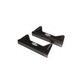 Bucket Seat Mount FIA