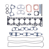 Toyota 7M-GE/7M-GTE MLS Cylinder Head Gasket Kit