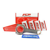 Forged H-Beam Connecting Rods for Audi VW 1.9 2.0 TDi