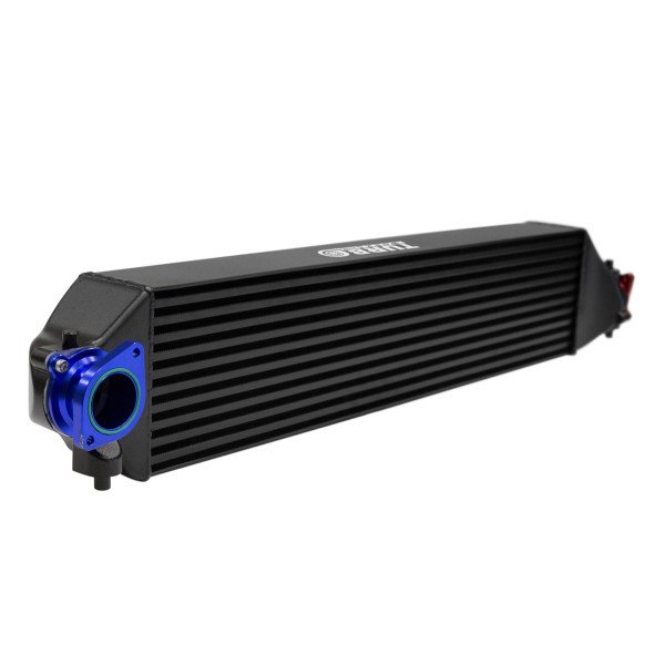 High-Performance Intercooler for Honda Civic X 1.5 Turbo