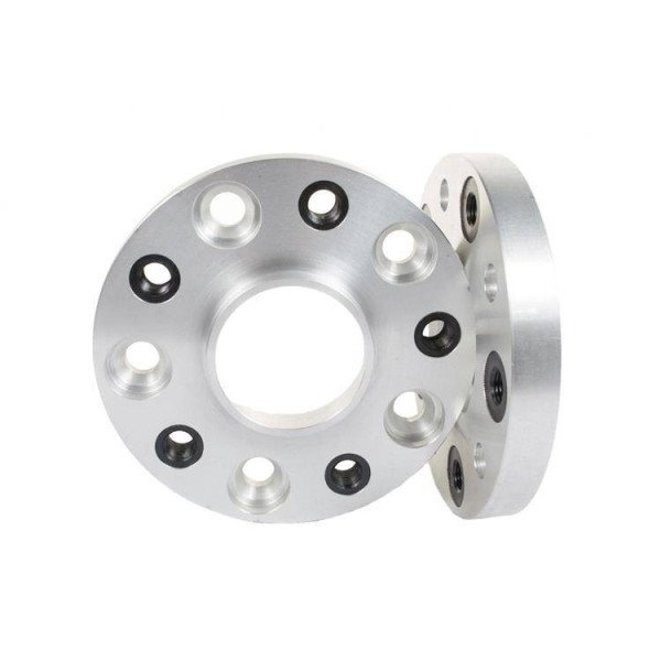 Wheel Spacers for Wheel Spacers By Size 5x130