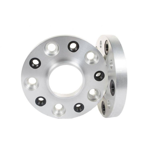 Wheel Spacers for Wheel Spacers By Size 5x120