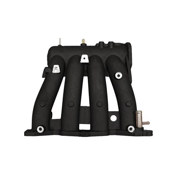 D-Series Intake Manifold for Honda Civic 88-00
