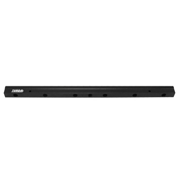 Toyota Lexus 2JZ-GTE Fuel Rail Assembly - High Performance
