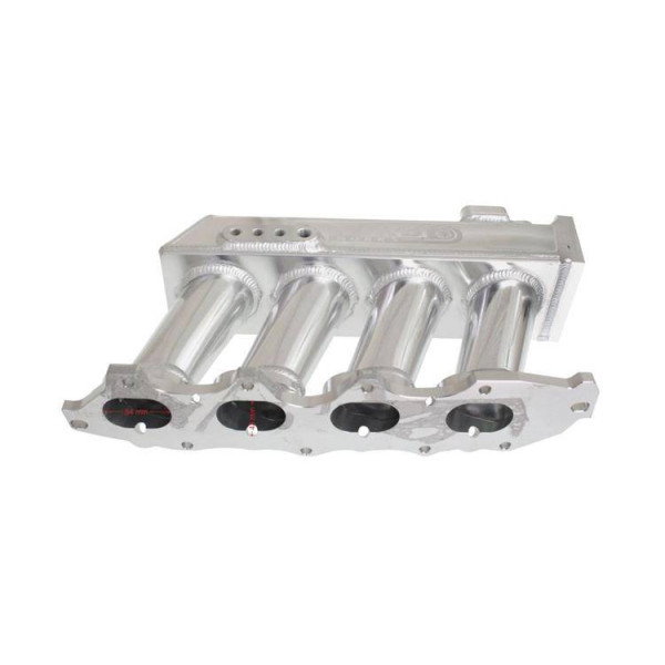 Honda Civic B16 B18 Intake Manifold & Fuel Rail Combo
