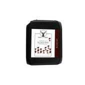 Daniel Washington Blood Rim 5L - Premium Quality Beverage