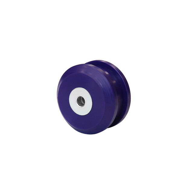 Front lower control arm bushings - rear - JEEP CHEROKEE KL - 1PCs.