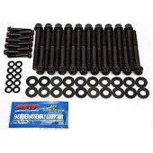 ARP Head Bolt Kit for Chevrolet 6.2L LS9 Small Block 09-16
