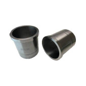 Darton Dry Sleeves for Mitsubishi 4G63 - 85mm/86mm