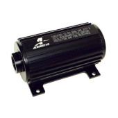 Aeromotive A1000 Marine Fuel Pump - 1300HP Black Performance