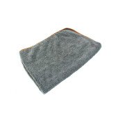 Daniel Washington Fluffy Towel 90x60cm - Soft & Absorbent