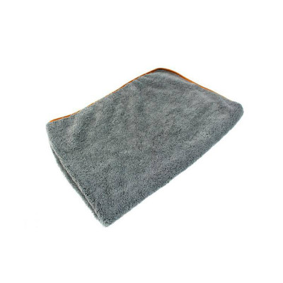 Daniel Washington Fluffy Towel 90x60cm - Soft & Absorbent