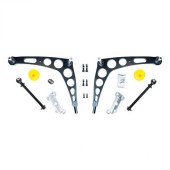 BMW E36 Drift Set-Turn CNC71 - Plug & Play Upgrade