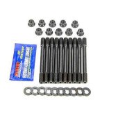 ARP Head Stud Kit for Ford Escort Sierra Cosworth 2.0L