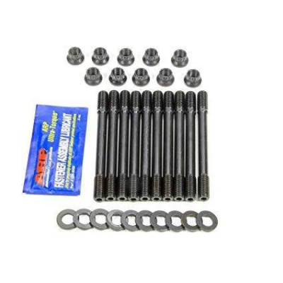 ARP Head Stud Kit for Ford Escort Sierra Cosworth 2.0L