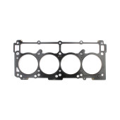 Chrysler 6.4L Hemi Cylinder Head Gasket .044 MLX 4.150 Bore