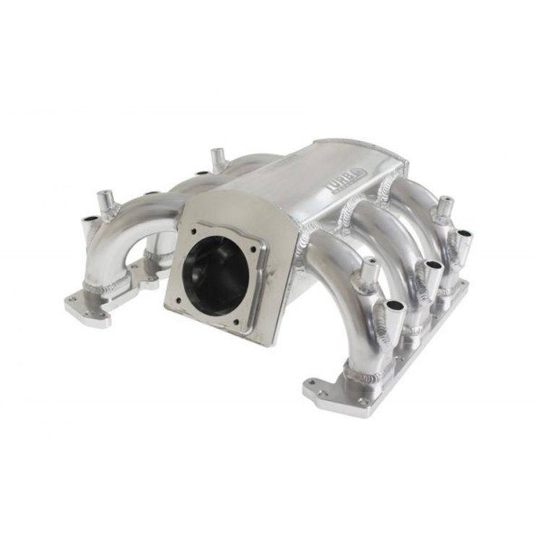 Audi S4 Intake Manifold with Fuel Rail - High Performance