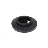 BMW Z3 E36 E37 Steering Wheel Hub 1996-1998 Replacement