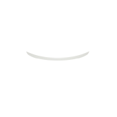 Mercedes-Benz A-Class V177 Spoiler - Enhance Aerodynamics