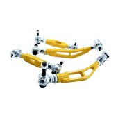 BMW E39 Rear Adjustable Control Arms Set