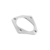 F52 Exhaust Pipe Flange for 1.4 TSI Engine - High Quality