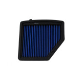 Simota OH028 Panel Filter - 226x214mm High-Performance Air Filter