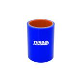 Pro Blue 32mm Connector - Durable & Versatile Solution