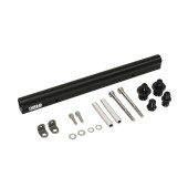 Nissan 200SX S13 Fuel Rail Upgrade - High Performance Part