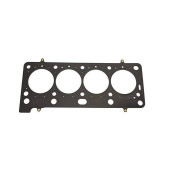 Athena Head Gasket for Renault 19 Clio Megane F7P F7R