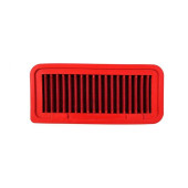 D1Spec AF041 High-Performance Panel Air Filter