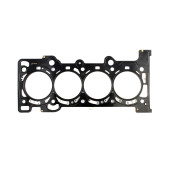 Cometic C15294-036 Cylinder Head Gasket for 2016-2018 Focus RS