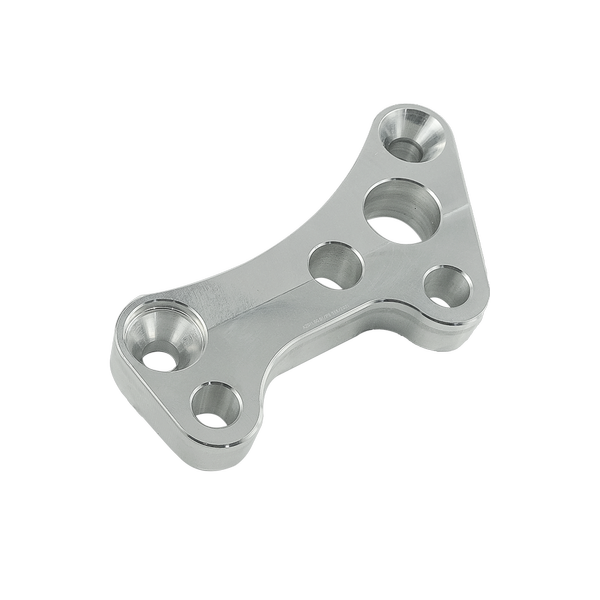E46 BMW Stage 2 Torsion Adapters +25% Performance Boost
