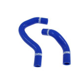 EP3 K20A Radiator Silicone Hose for Honda Civic Performance