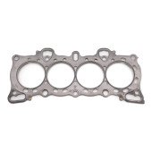 Cometic C4119-03 MLS Cylinder Head Gasket for Honda D15/D16