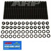 ARP Head Stud Kit for Dodge Viper 8.0L (1996-2003) 247-4201