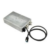 AirBOX Mini 2-Way Valve System with Pressure Switch