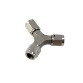 FLARE Women's Tee AN4 - Stylish & Comfortable Top