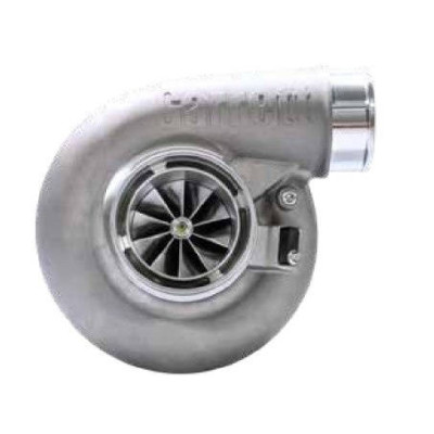 Garrett G42-1200 Turbocharger (879779-5002S) - High Performance