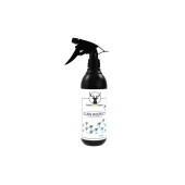 Daniel Washington Scan Inspect 500ml - Precision Solution