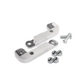 Drift Adapters for BMW E36 M3 +20% Boost