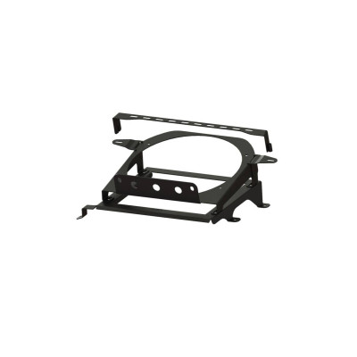 BMW Nissan Patrol Y61 Top Mount Intercooler Bracket Kit