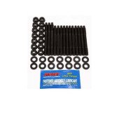 ARP Main Stud Kit for Nissan RB26DETT 89-02