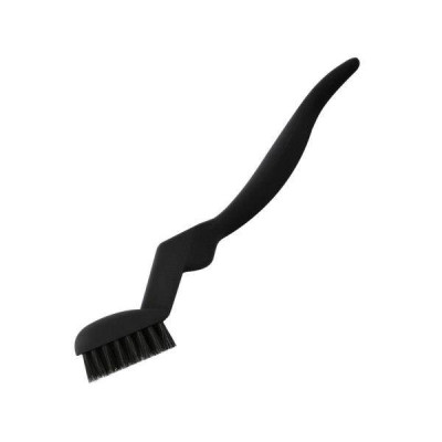 ADBL Little Rascal Black - Premium Car Care Product