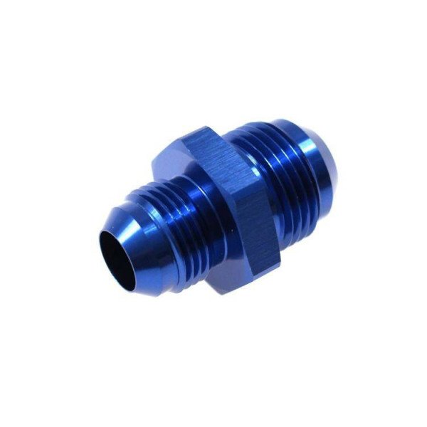 AN10 to AN12 Male Reducer Fitting - High-Quality Adapter